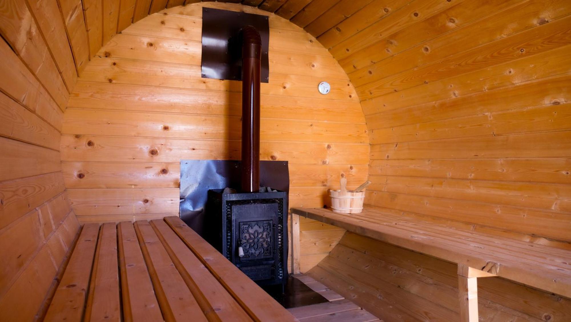 Casa Ambientt Hotel Árgyasudvarhely Kültér fotó