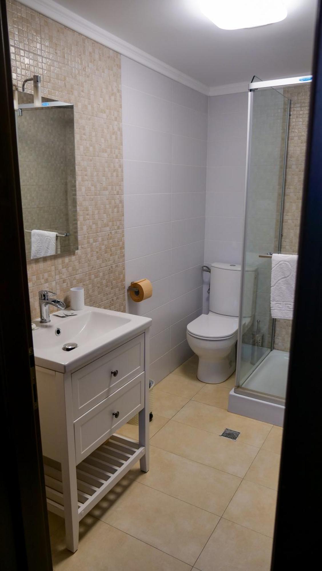 Casa Ambientt Hotel Árgyasudvarhely Kültér fotó